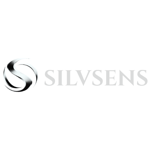 Silvsens Night